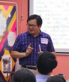 Kenny王延广