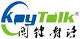 KeyTalk编辑部