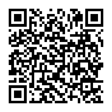 团队引导云端课堂二维码